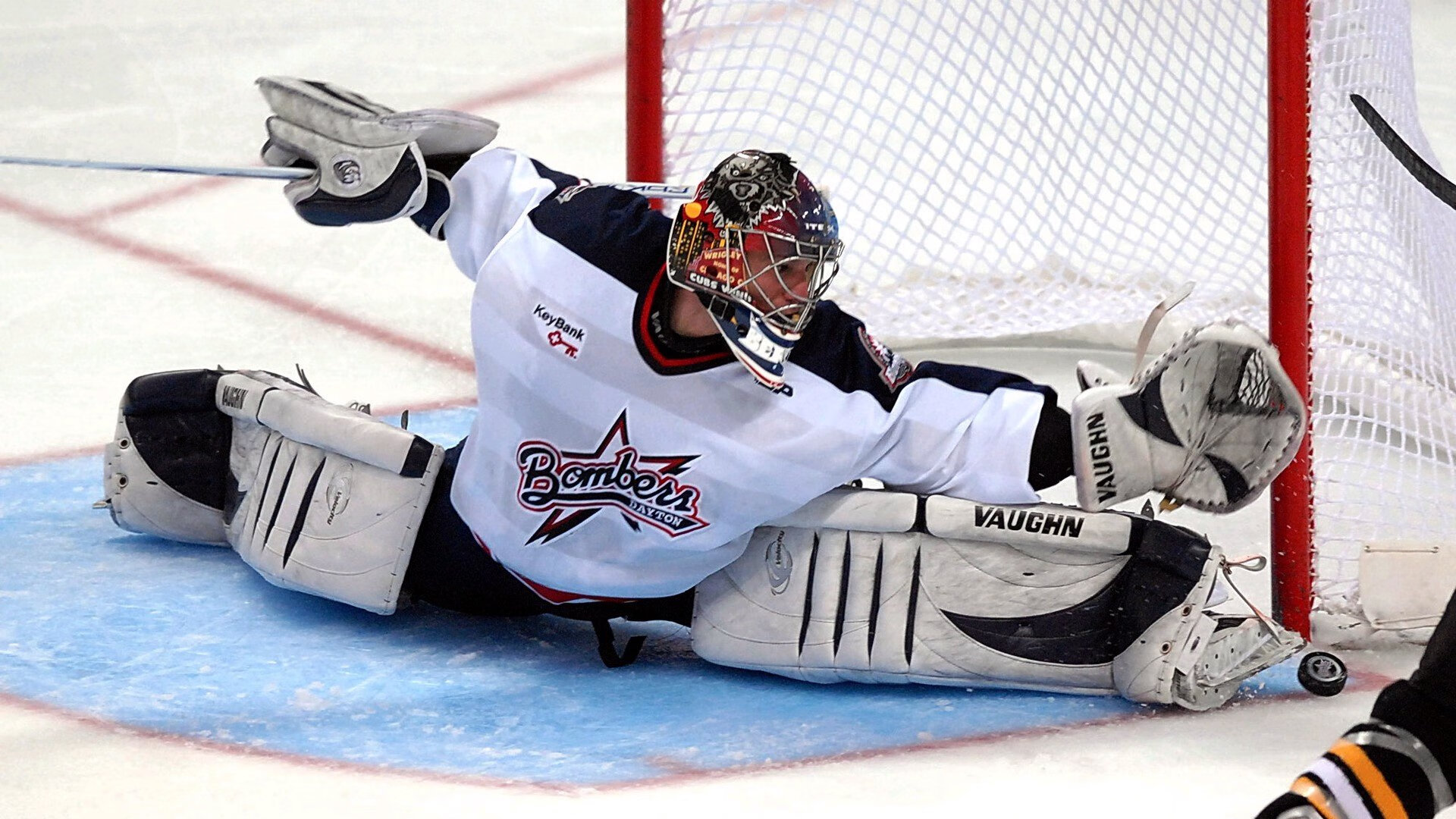 红日重升安菲尔德，萨拉赫的救赎之夜如何改写英超冠军剧本