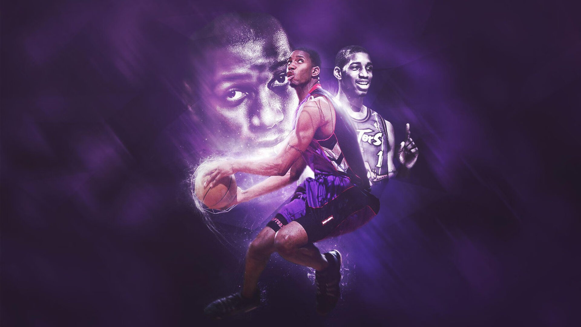 爱游戏tv-铁血防守与致命一击，热火窒息式围剿勇士，欧文终成关键先生