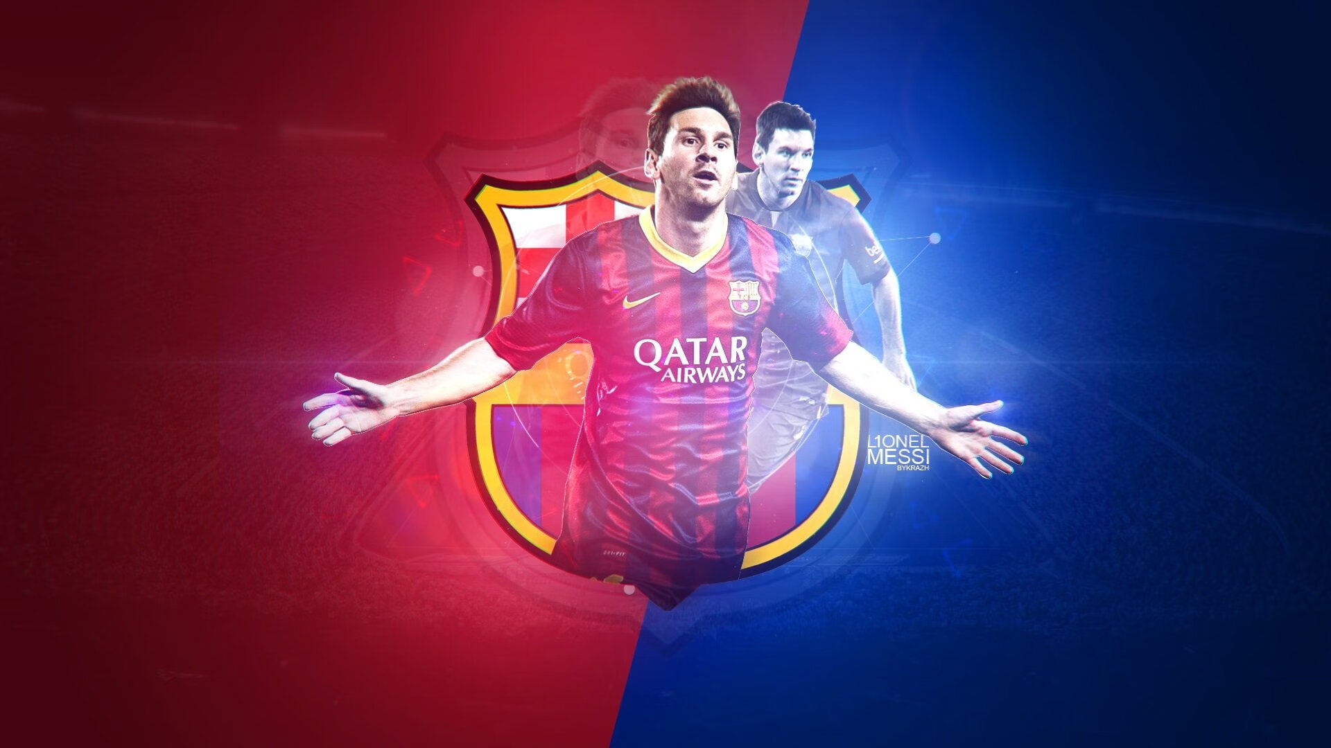 爱游戏体育-绝杀与接管，当团队荣耀与个人神迹在足球的夜空中交相辉映