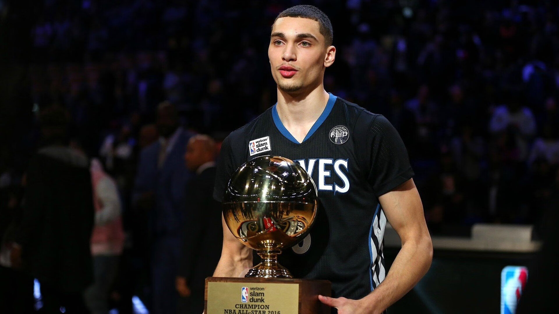 爱游戏tv-新疆队血拼辽宁队，西亚卡姆成为关键先生