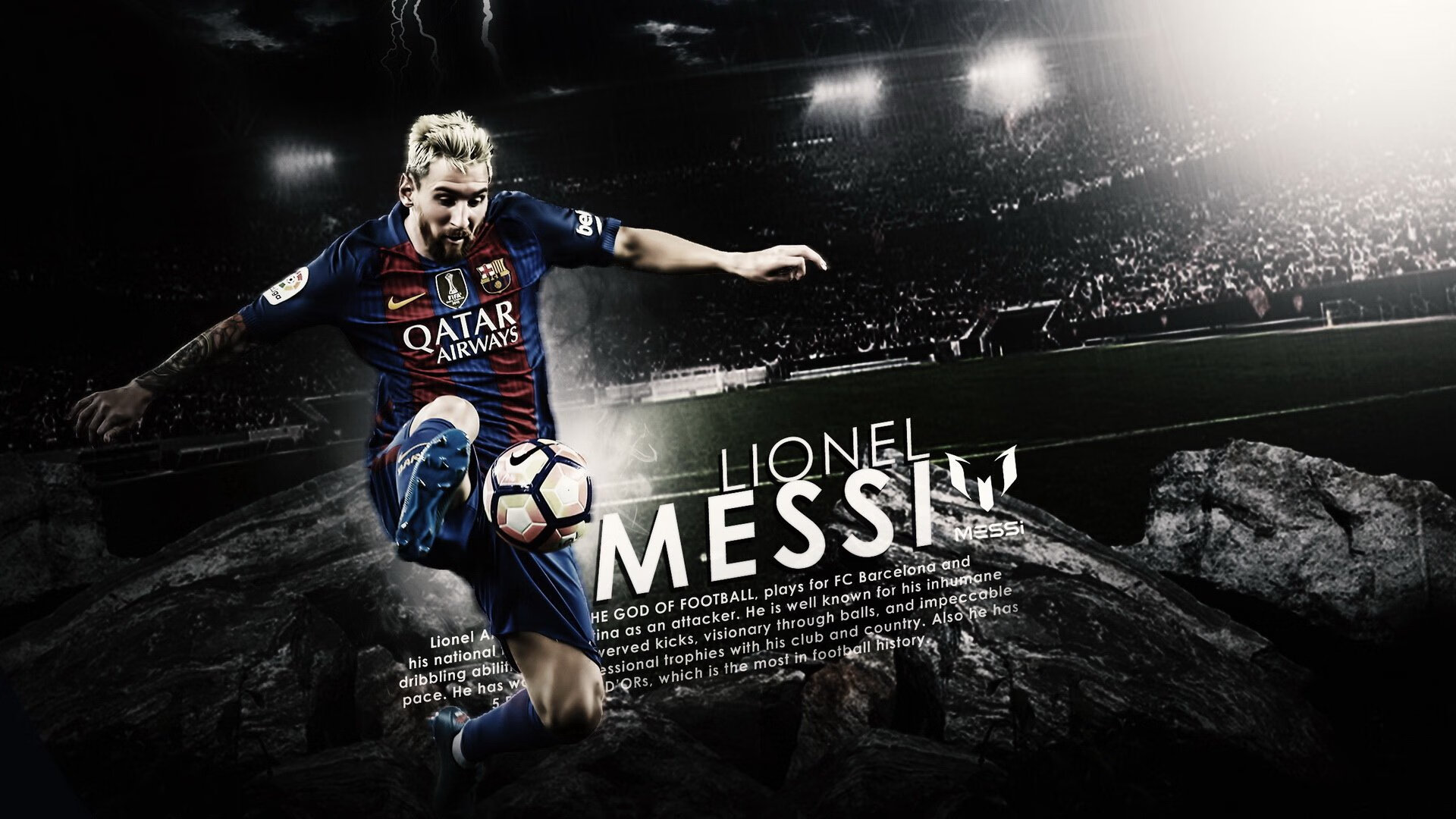 2026世界杯之夜，塔图姆的节奏魔法，如何点燃全队的胜利火焰