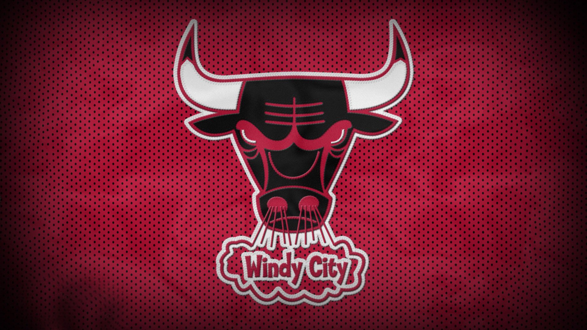 努涅斯一锤定音，曼联强行终结牙买加旋风晋级路