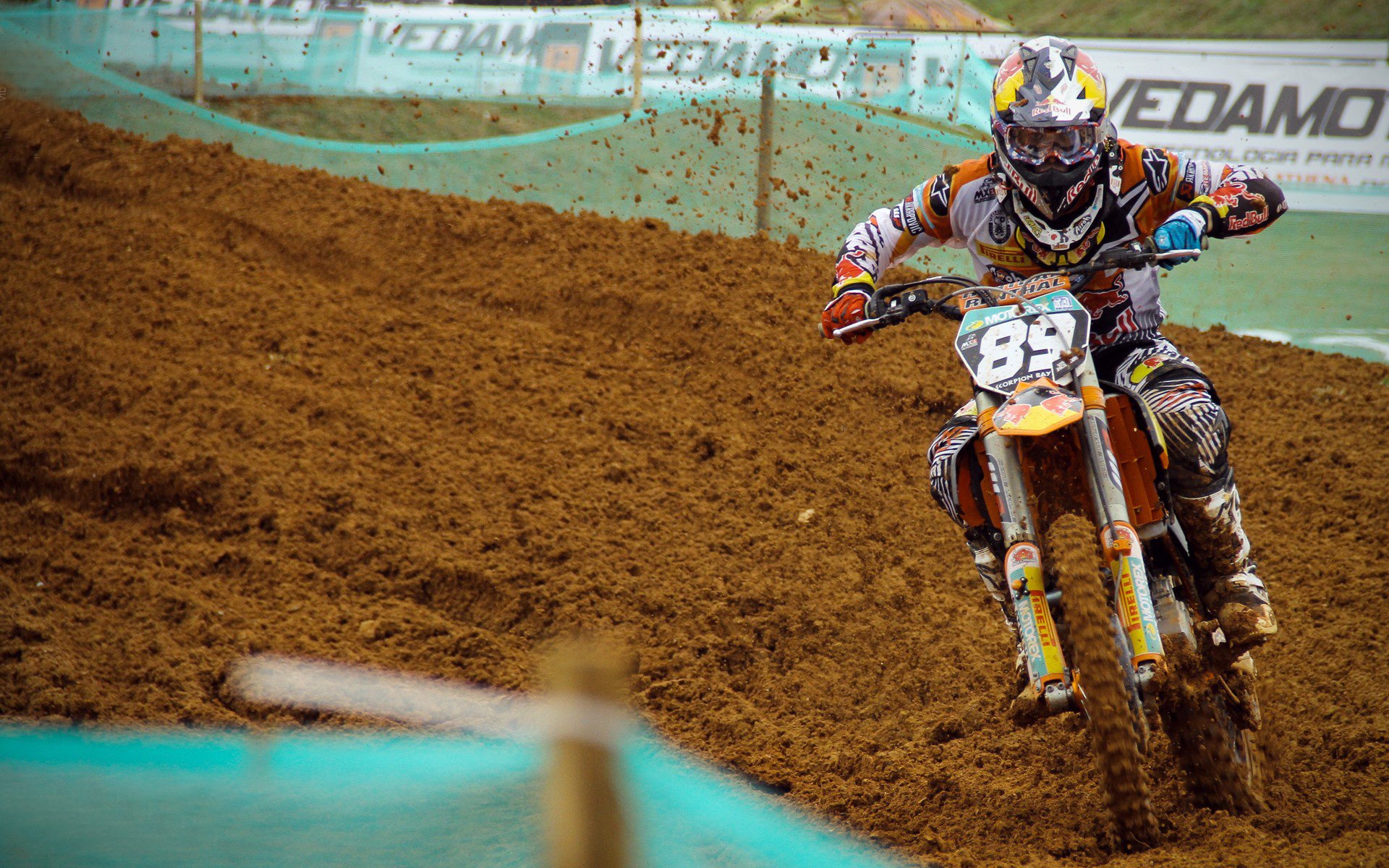 贝恩攻防两端统治，北京队淘汰马刺，一场颠覆认知的胜利