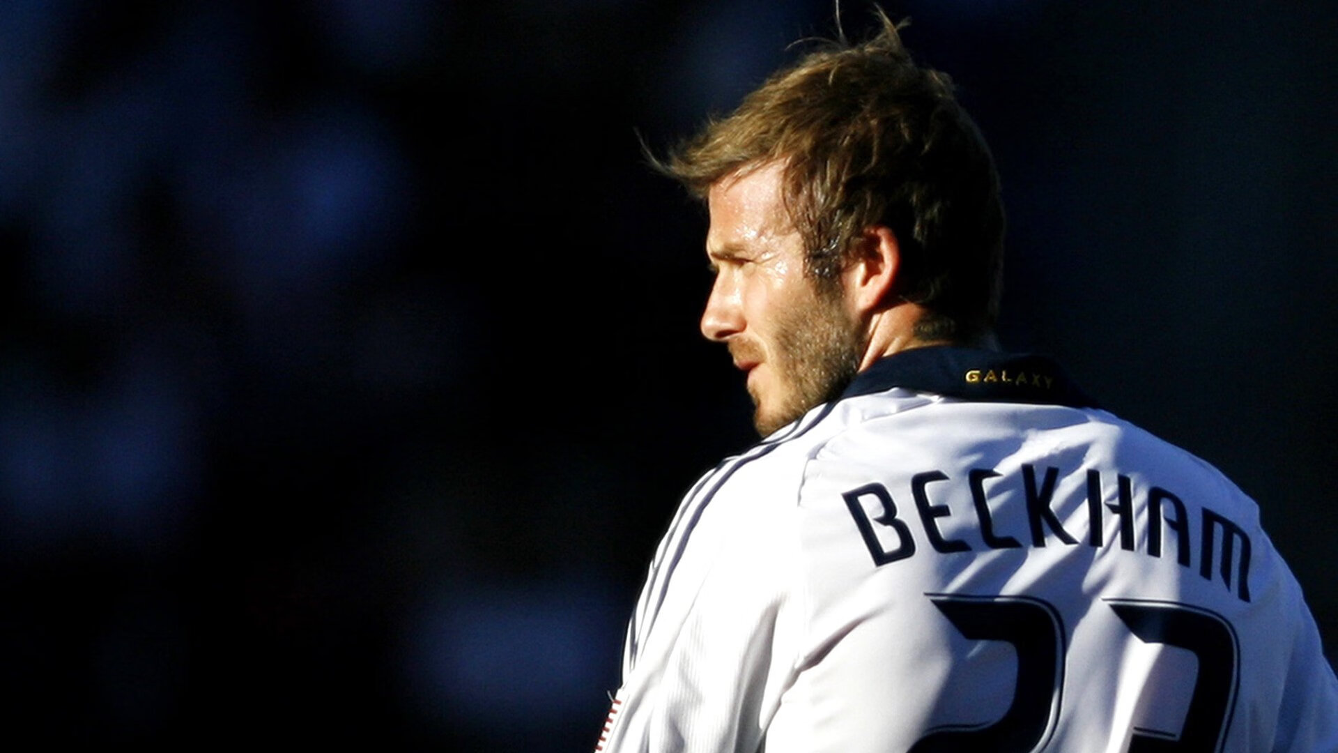 爱游戏-欧冠半决赛之夜，卡马文加用统治级数据书写中场新定义