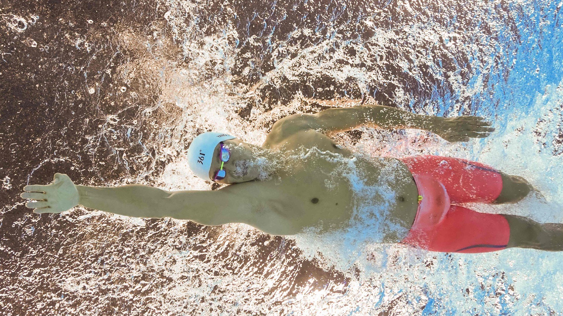 美加墨世界杯焦点战，澳大利亚防守锁死美国，战术纪律铸就经典胜利