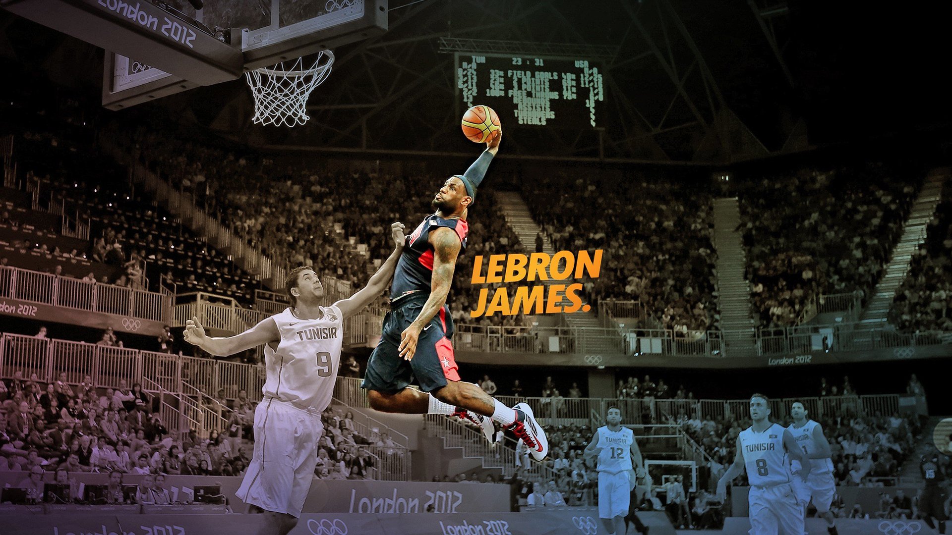 末节风暴！浙江队窒息防守击溃开拓者，季后赛焦点战上演逆转好戏