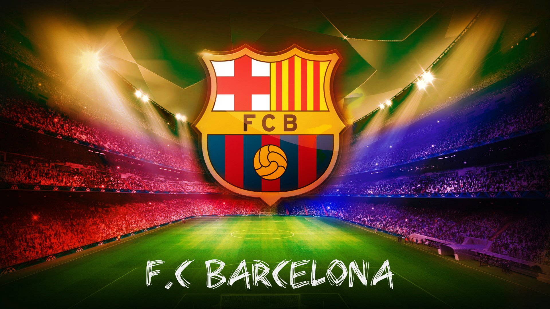 西决生死战之夜,阿坎吉主宰比赛走向