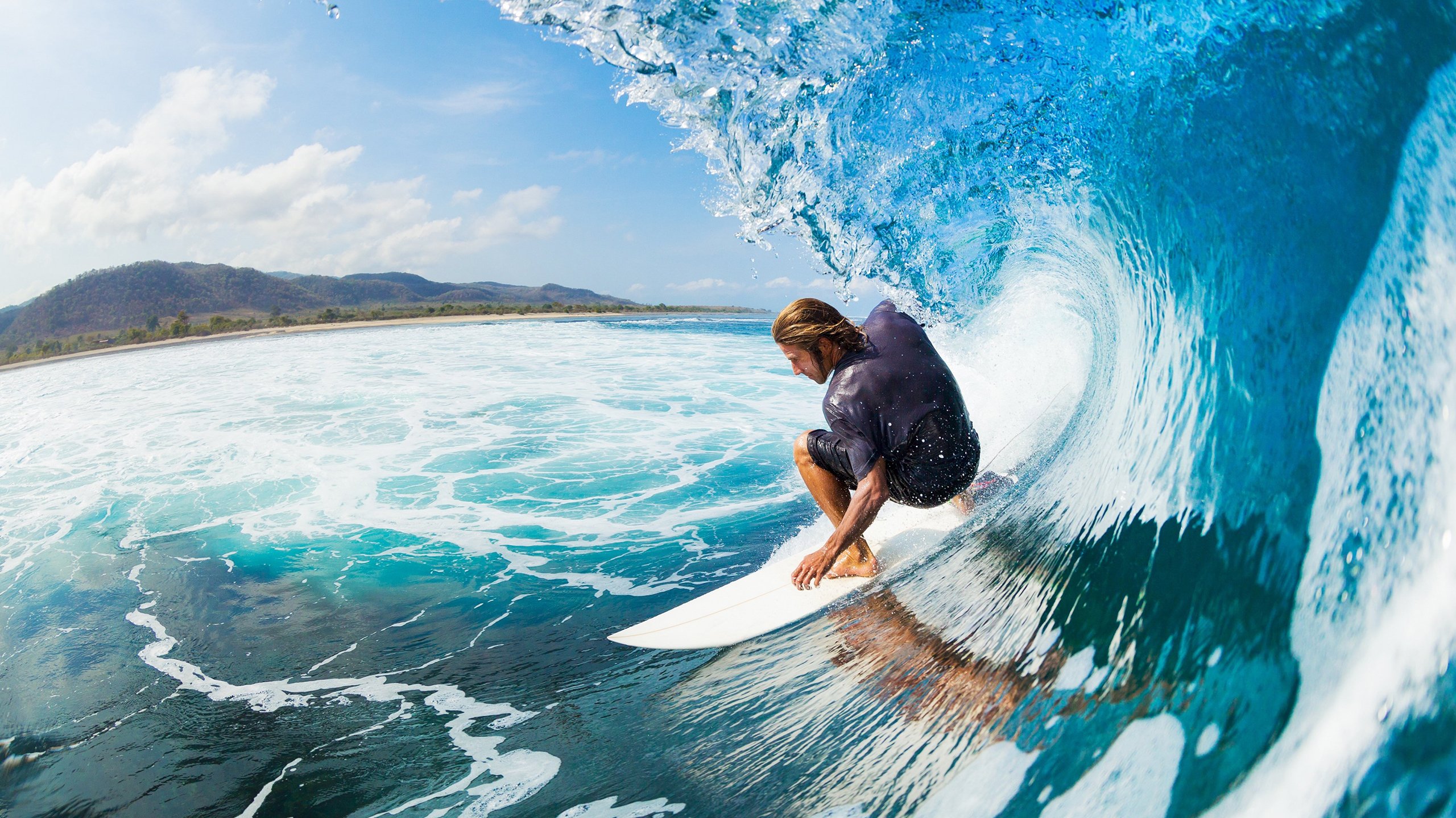 奥运周期关键战之夜，特奥攻防两端统治，铸就传奇时刻