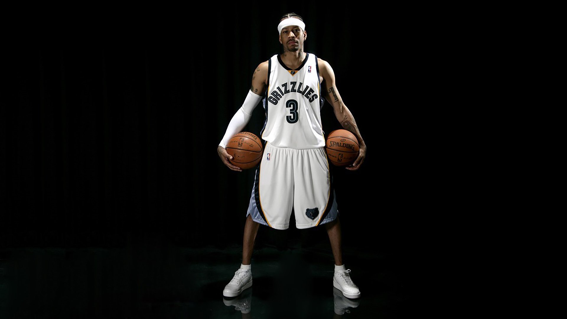 独行侠强行终结快船，NBA季后赛焦点战中的意志与战术博弈