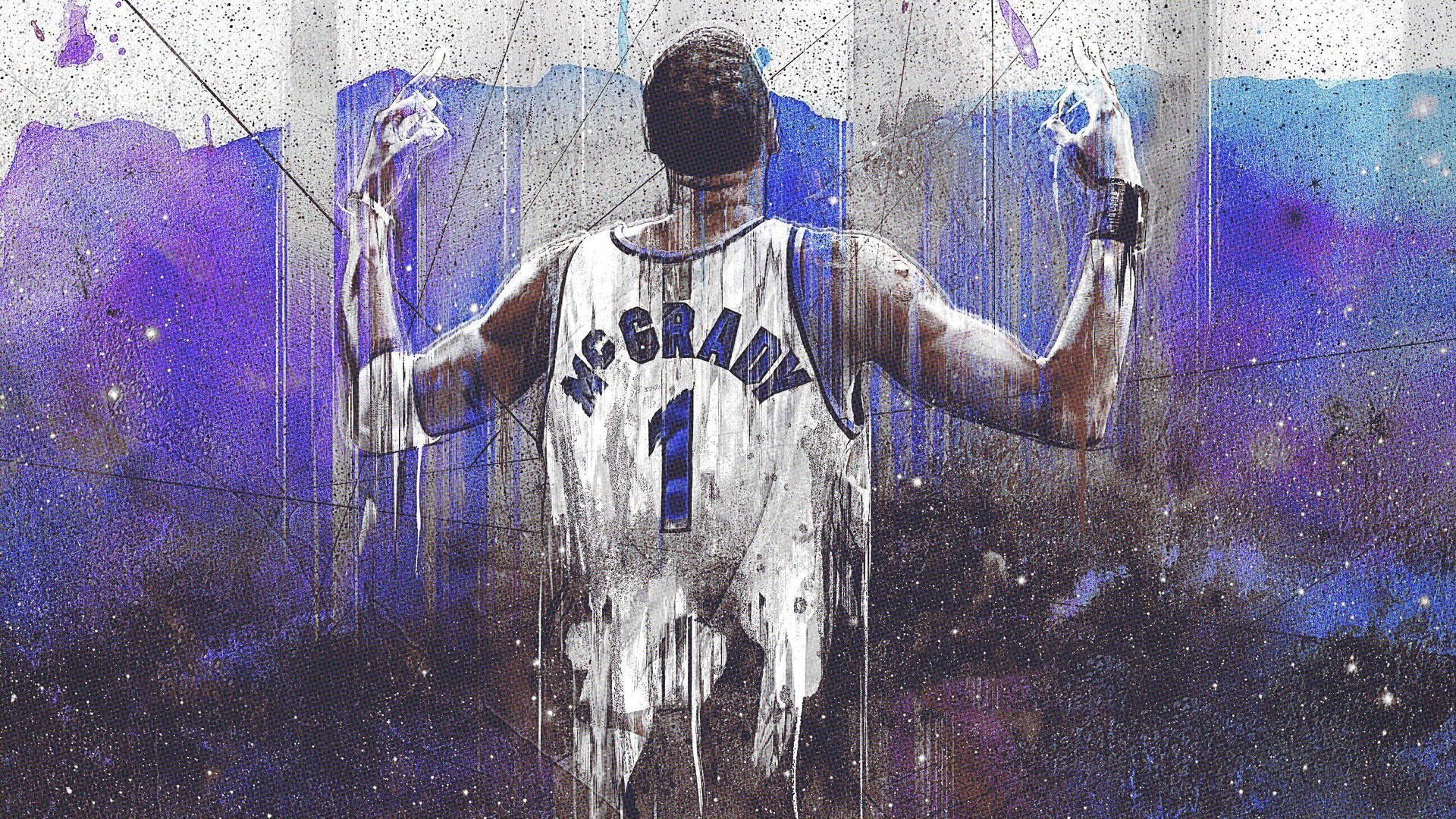 马赛之夜，坎特的关键先生时刻与国际米兰的遗憾离场