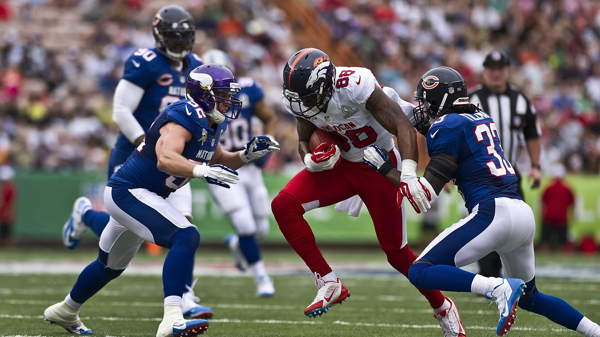 锡安闪耀引爆全场，山西末节风暴熄灭太阳