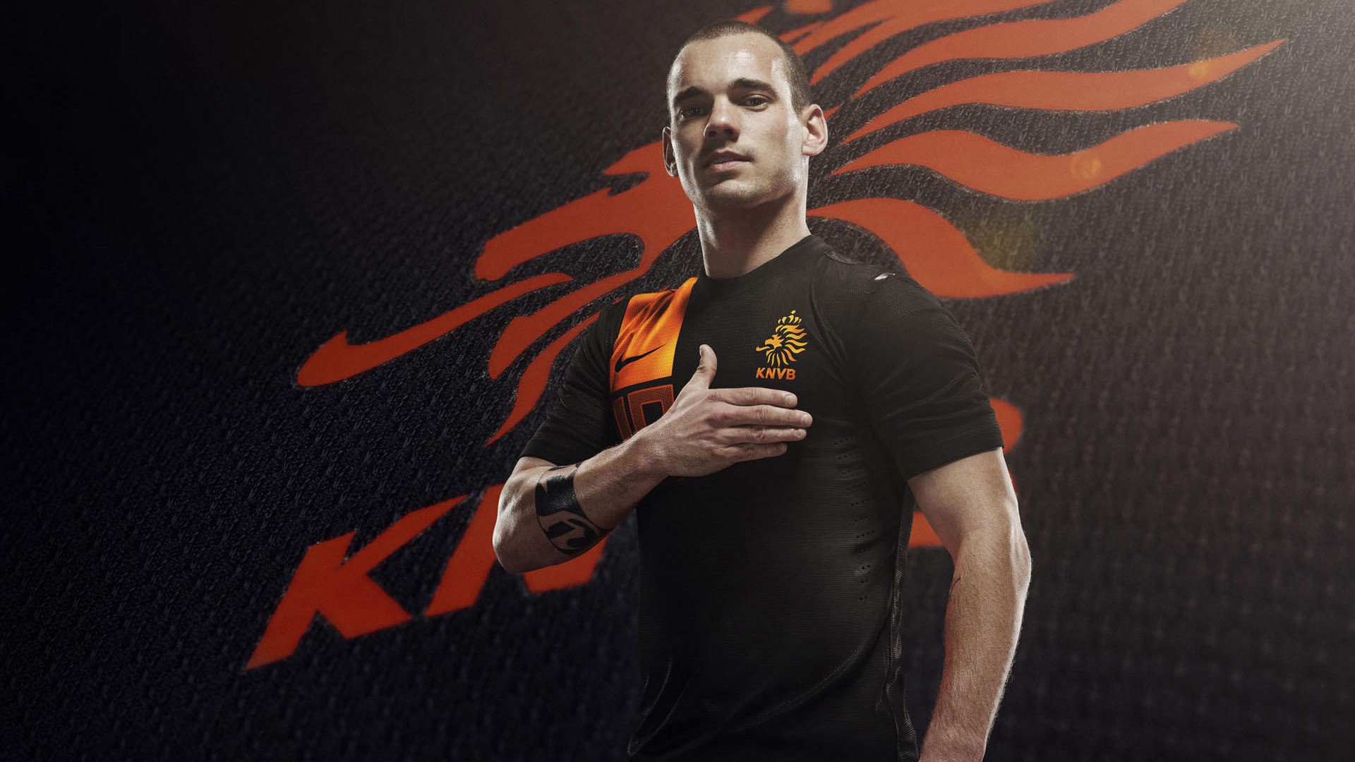 东方新星闪耀老特拉福德,李刚仁扛起曼联对阵墨西哥联队的进攻大旗