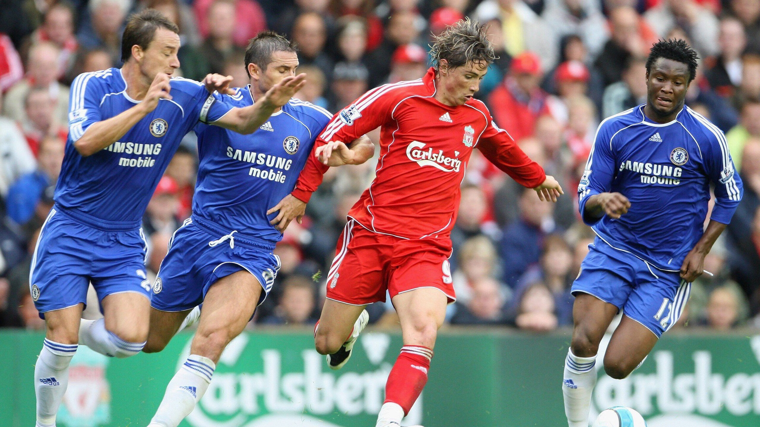 东方新星闪耀老特拉福德,李刚仁扛起曼联对阵墨西哥联队的进攻大旗