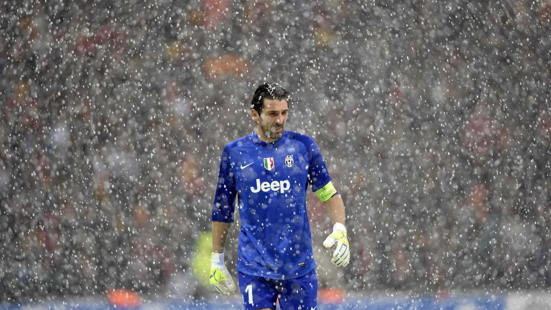 东瀛铁骑碾碎北非之盾,蒂亚戈魔幻舞步独舞绿茵场