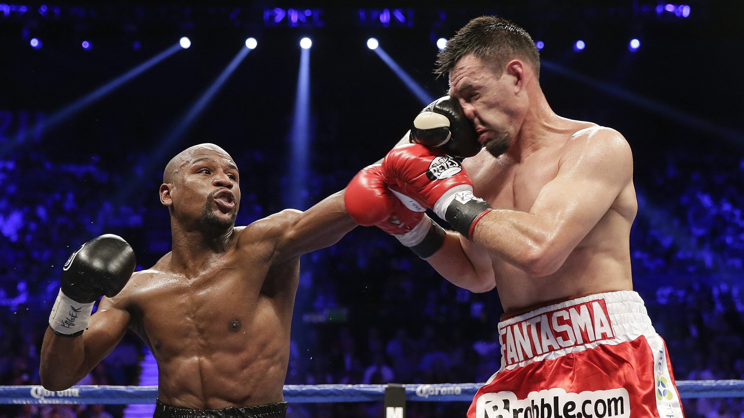 引擎轰鸣与球场节奏,F1巴林揭幕战与鹈鹕开拓者之战的掌控艺术