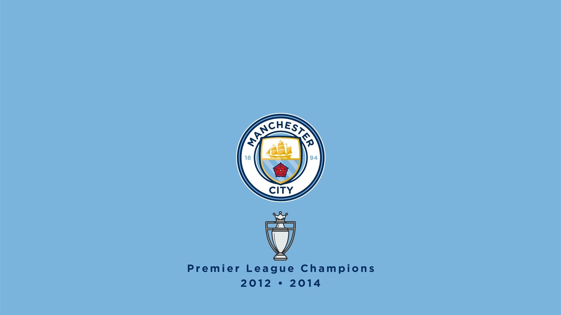 独行侠单节风暴击溃热火，欧文再证硬仗之王本色