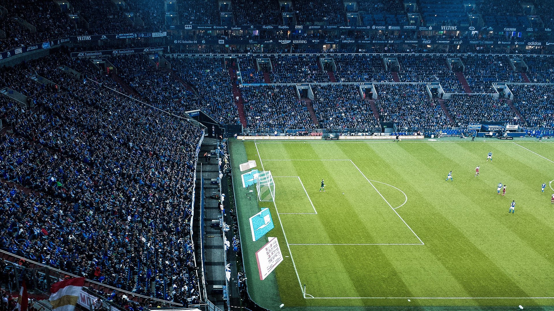 跨界狂想，当范戴克在NBA总决赛接管比赛，哥伦比亚如何拿下塞内加尔