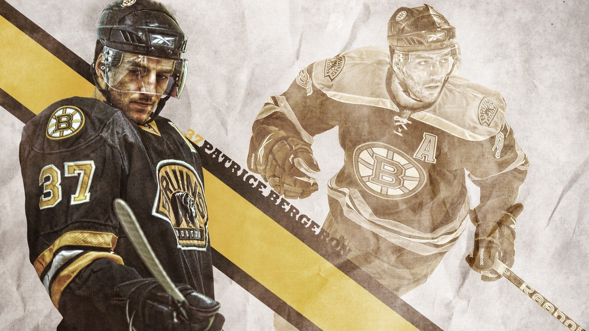 克莱·汤普森生涯之夜狂轰45分，国王主场力克黄蜂终结连败