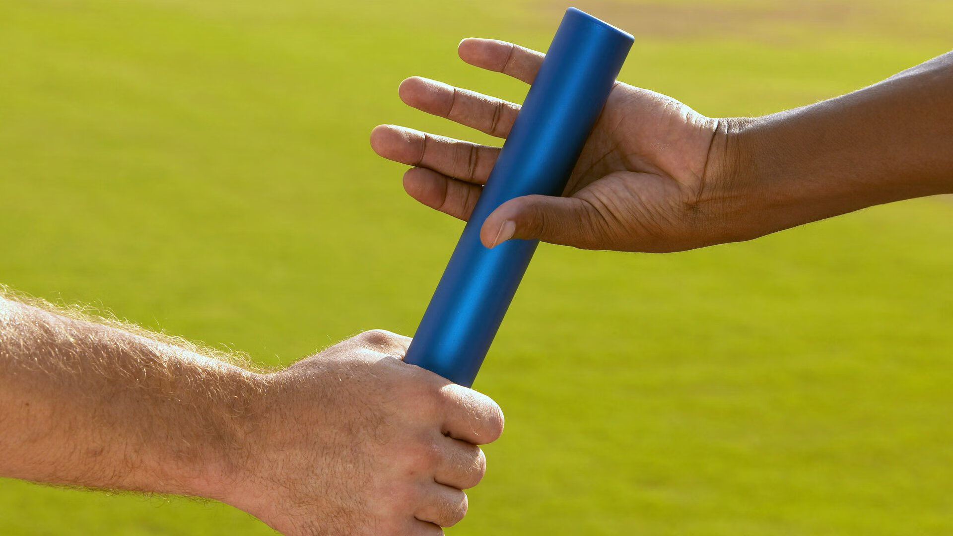 年度焦点之战之夜,武切维奇,当聚光灯只为他一人而亮