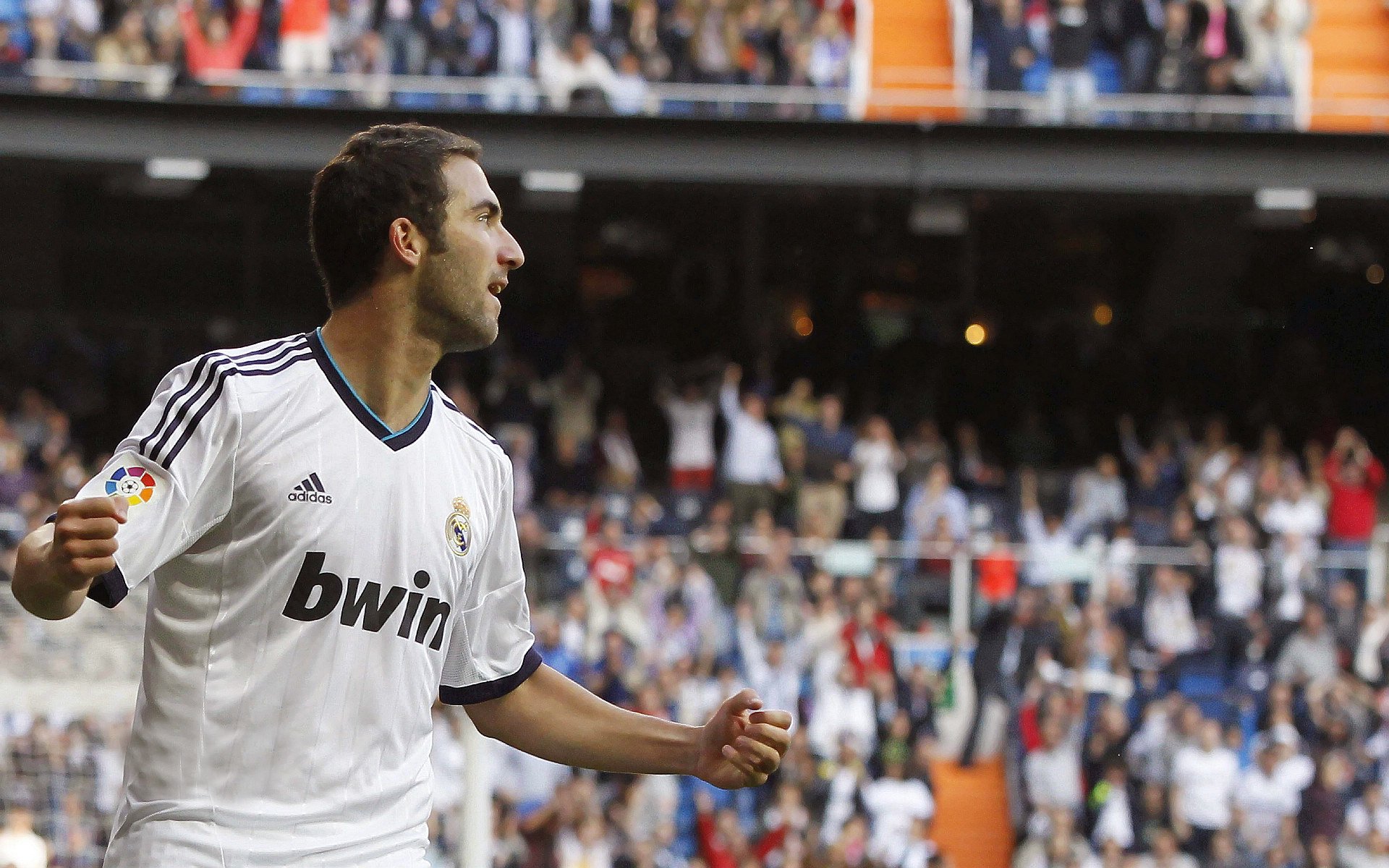 奥恰洛夫独取两分，奥地利队力克韩国队上演经典逆转