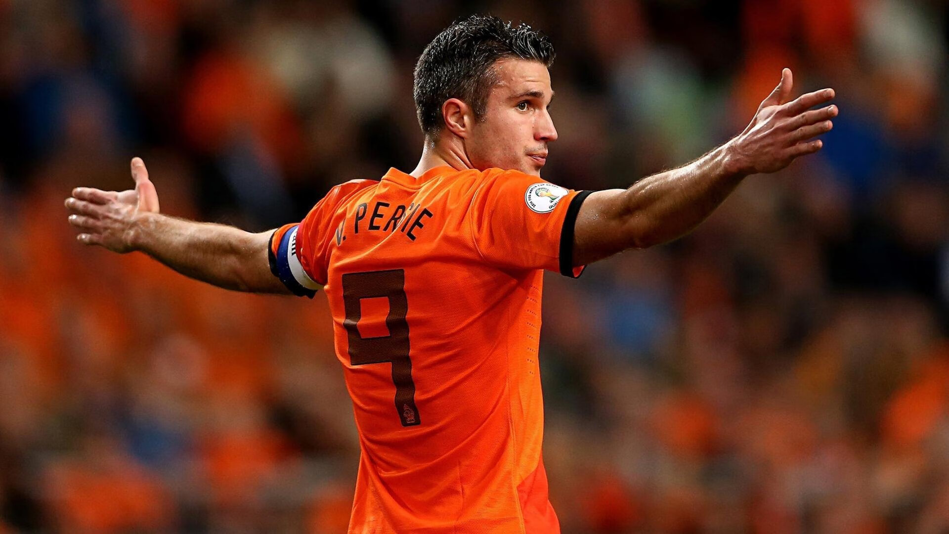 那不勒斯鏖战墨西哥，德布劳内关键制胜，谱写绿茵传奇