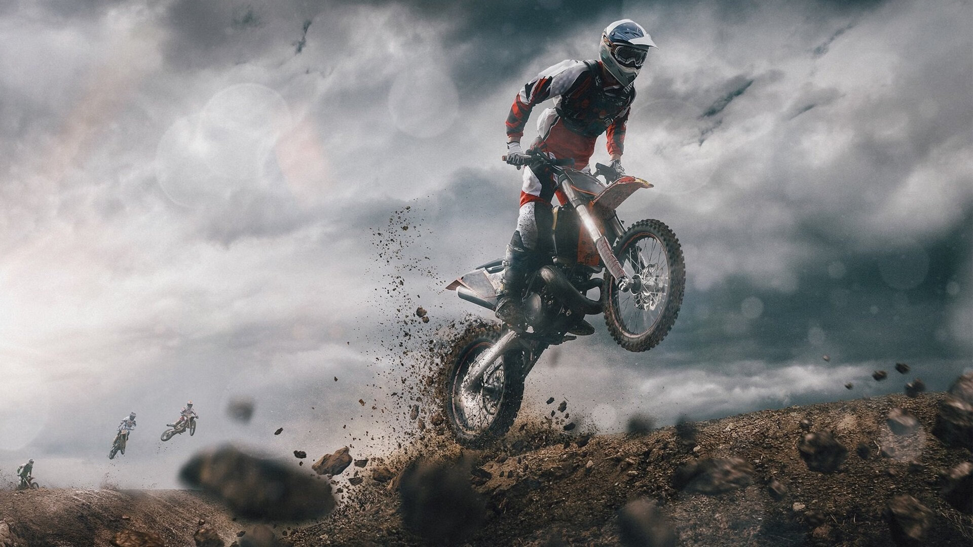 安菲尔德奇迹与诺坎普新章,当利物浦逆转写入历史,莱万引领巴萨破晓