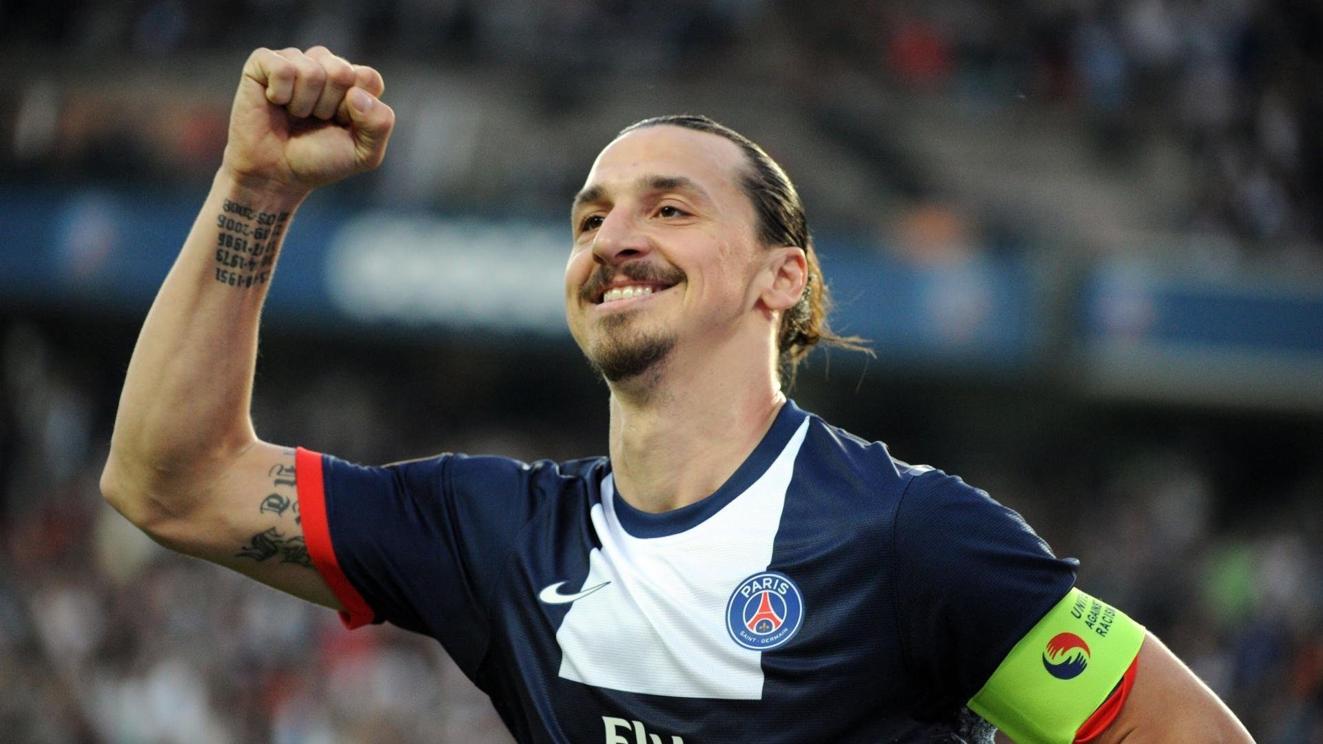 从勒沃库森到姆巴佩,足球差距背后的体系碾压与关键个体价值