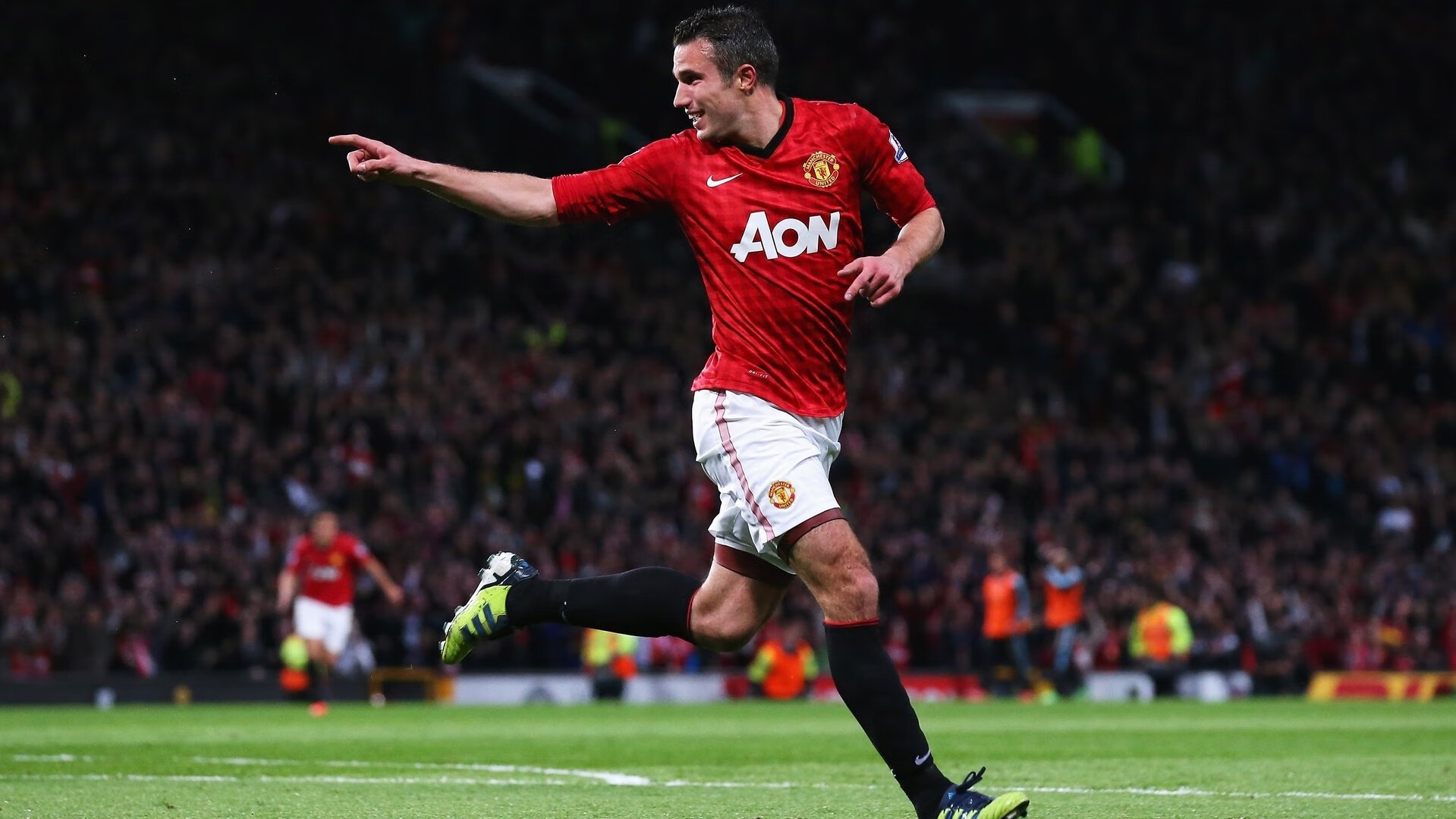 爱游戏APP-南美风暴与北欧烈焰，当阿根廷铁壁遇上凯恩的不可阻挡