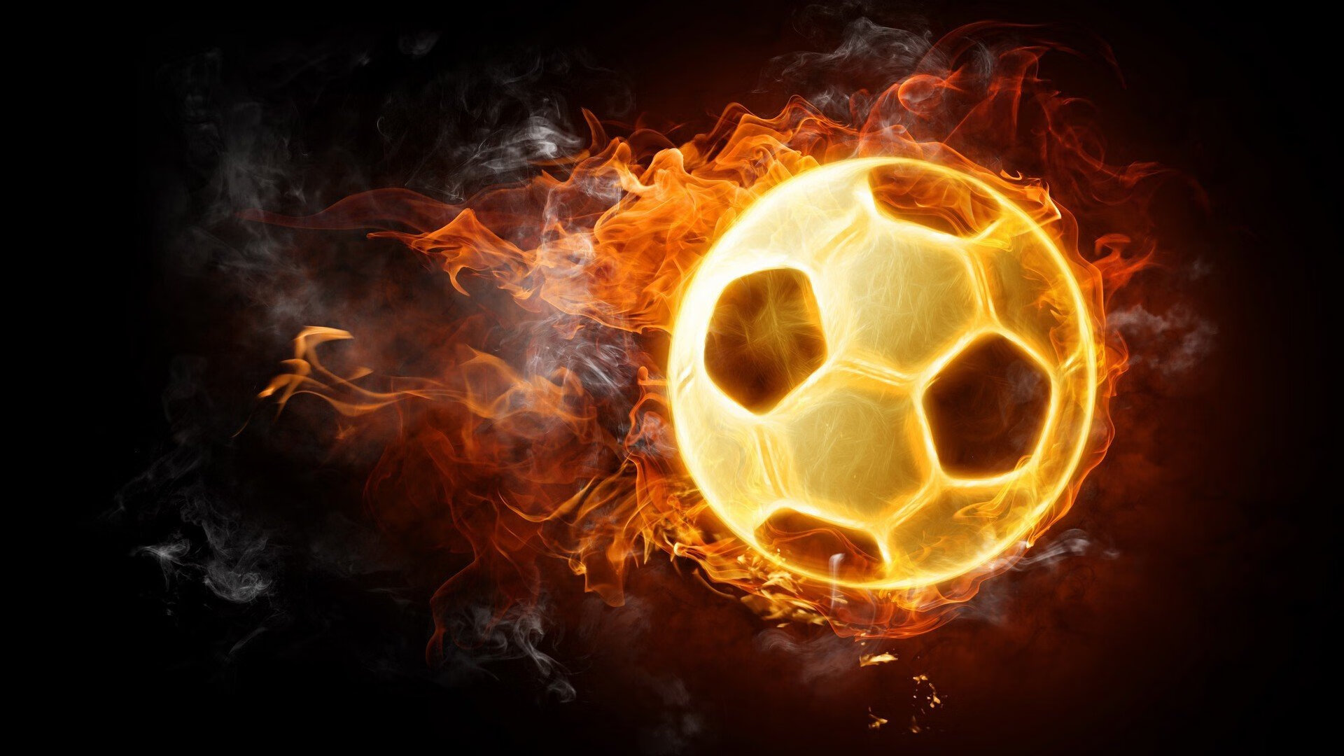 绝境中的钢铁意志，奥恰洛夫扛起波兰队，惊天翻盘英格兰