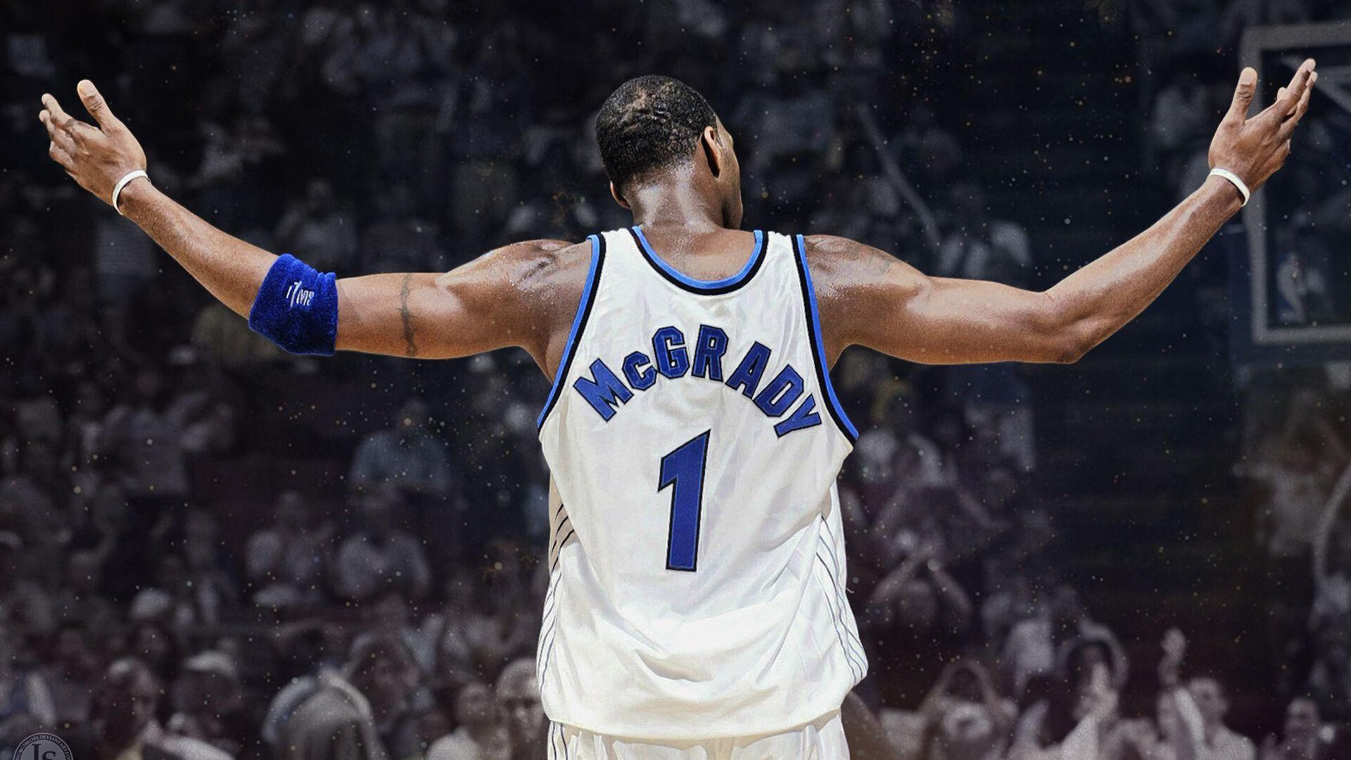 爱游戏下载-岭南铁骑破冰记，赵继伟火热状态助广东险胜骑士