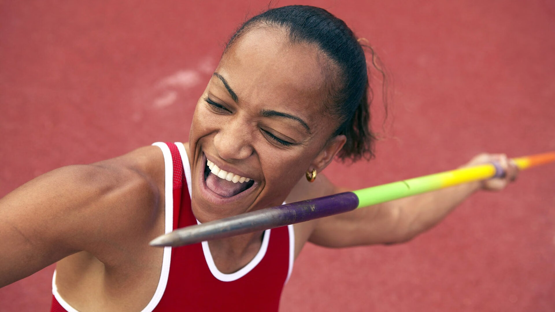 赛场烽火，法国队鏖战日本队，安赛龙点燃赛场