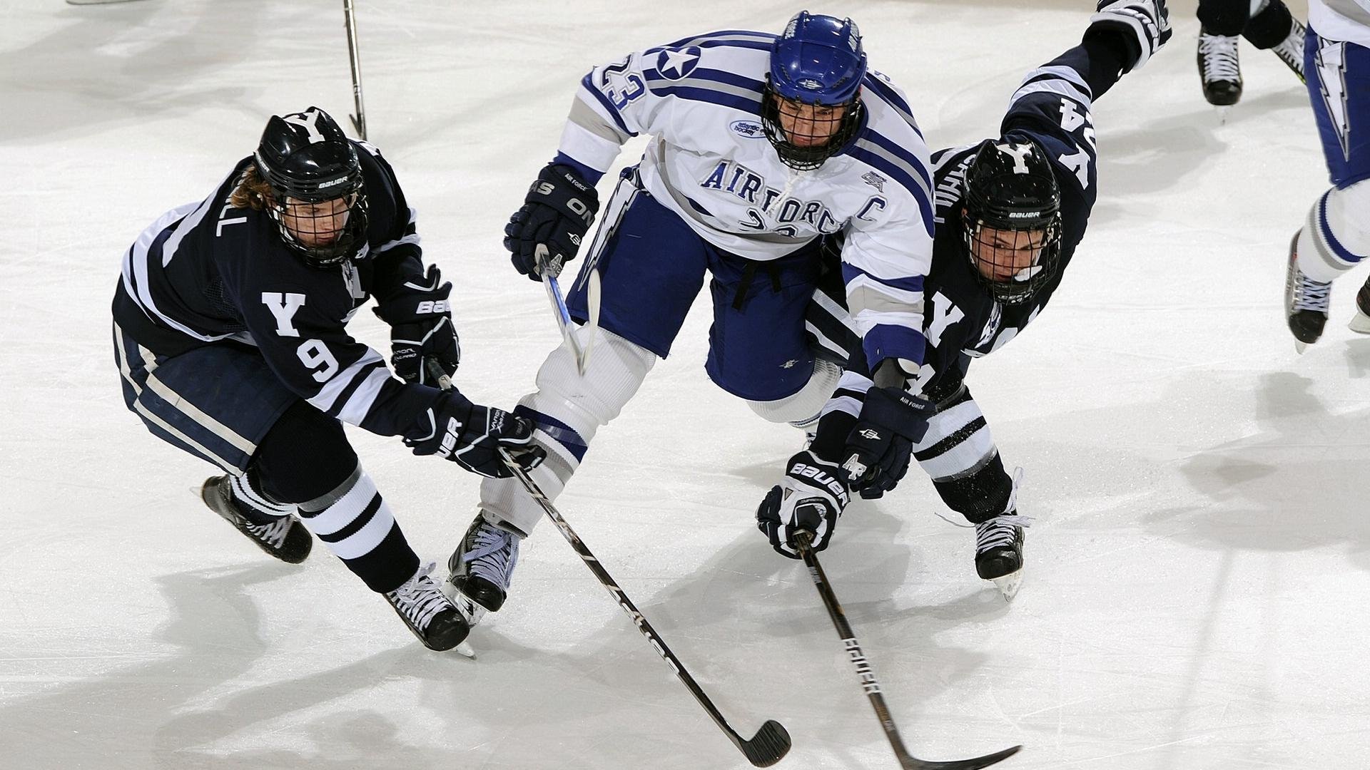 石宇奇刷新纪录助韩国队力克泰国队，亚洲羽坛格局生变